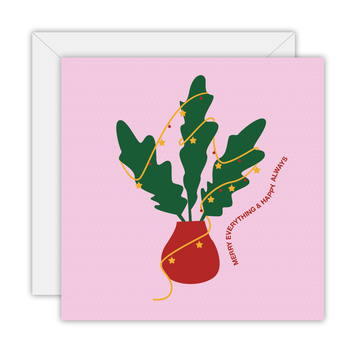 christmas-moments-in-australia-plant-greeting-card-to-the-moon-and-back-prints