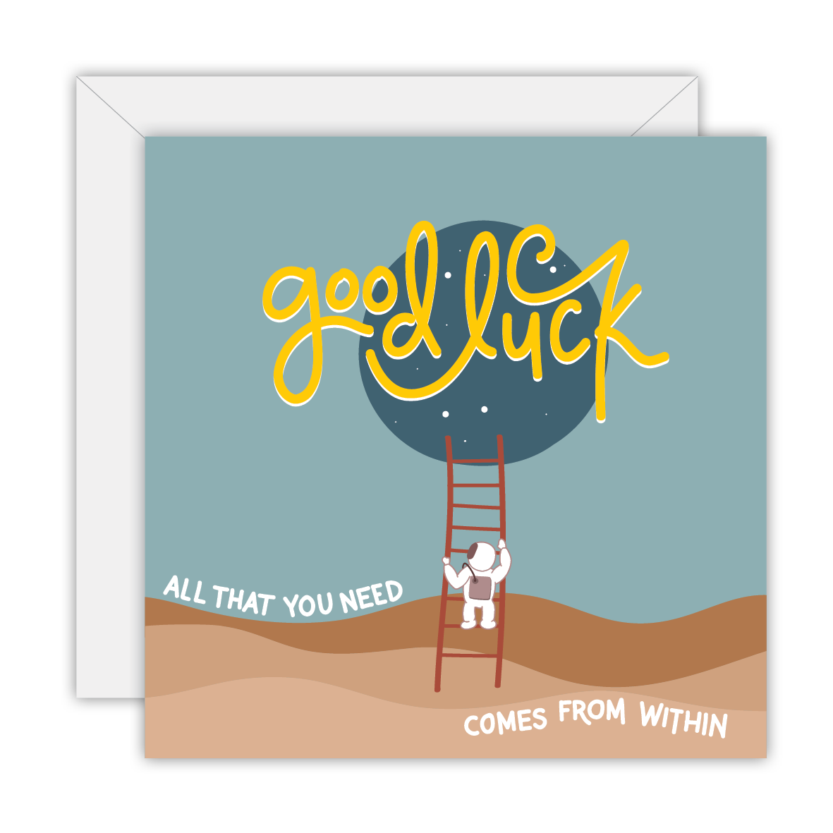 good-luck-greeting-card-to-the-moon-and-back-prints