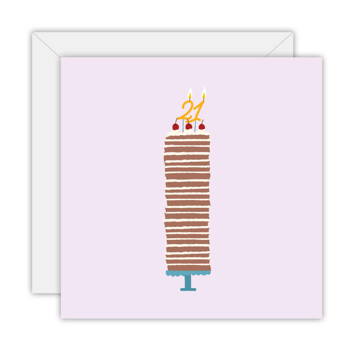 happy-21-birthday-greeting-card-to-the-moon-and-back-prints