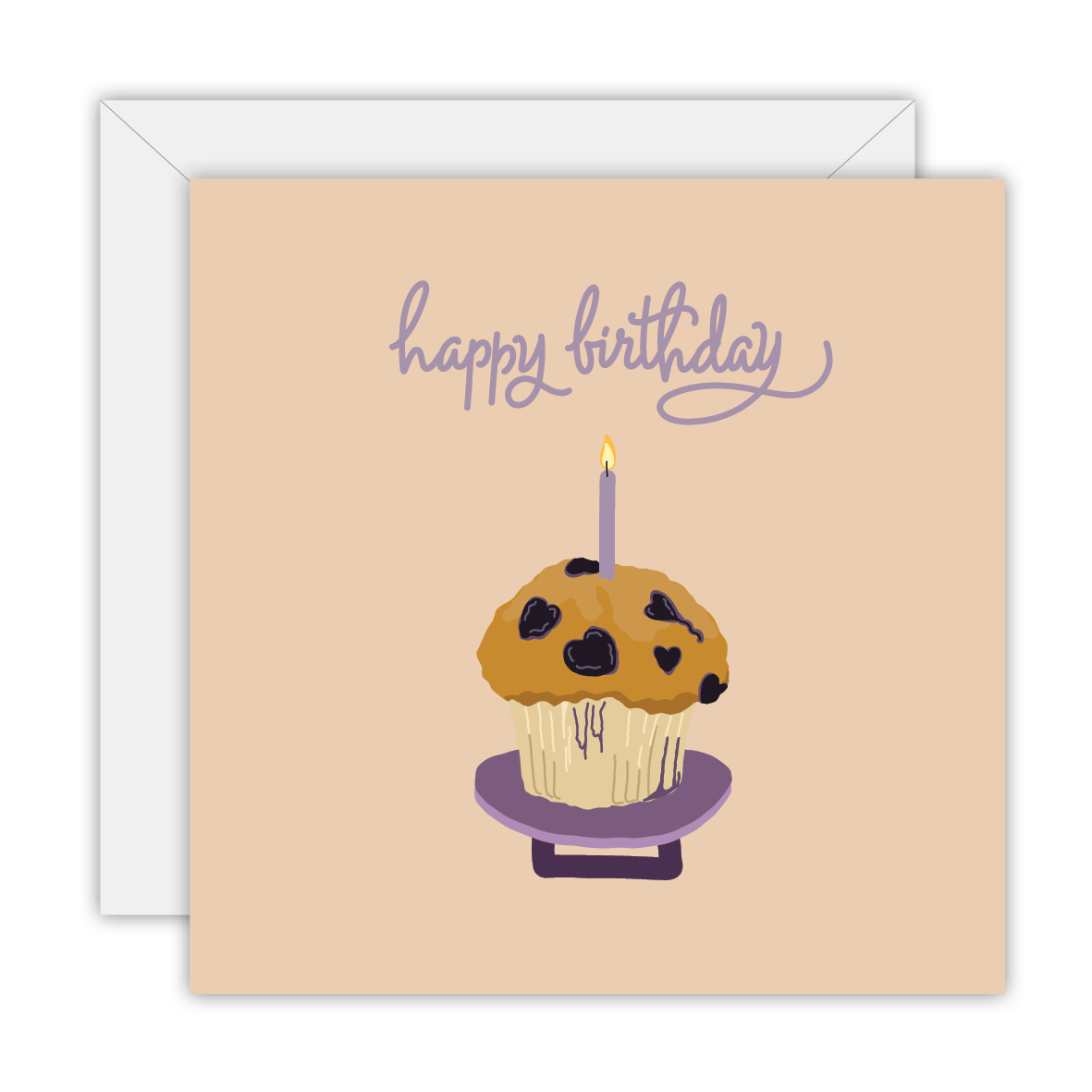 happy-birthday-muffin-compares-to-you-greeting-card-to-the-moon