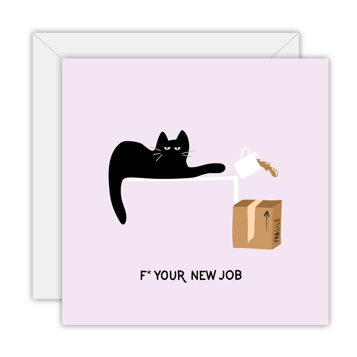 f-your-new-job-greeting-card-to-the-moon-and-back-prints